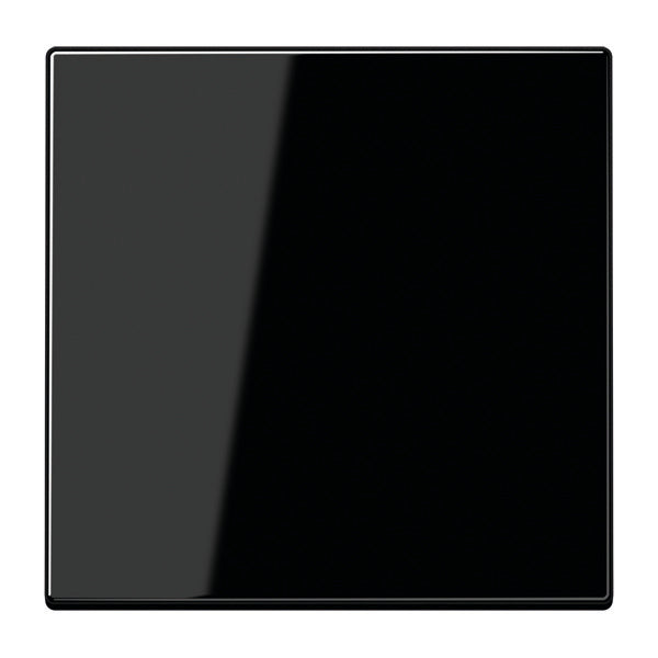 Jung LS990 Schakelelement/Centrale Plaat - LS990SW