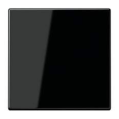 Jung LS990 Schakelelement/Centrale Plaat - LS990SW