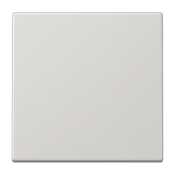 Jung LS990 Schakelelement/Centrale Plaat - LS990LG