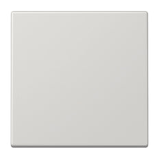 Jung LS990 Schakelelement/Centrale Plaat - LS990LG
