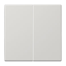 Jung LS990 Schakelelement/Centrale Plaat - LS995LG