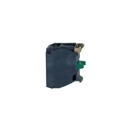 Schneider Electric Harmony Hulpcontactblok - ZBE101 [2 stuks]