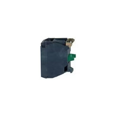 Schneider Electric Harmony Hulpcontactblok - ZBE101 [2 stuks]