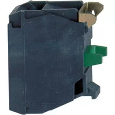Schneider Electric Harmony Hulpcontactblok - ZBE101 [2 stuks]
