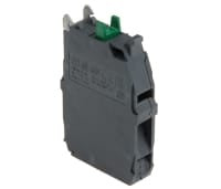 Schneider Electric Harmony Hulpcontactblok - ZBE203