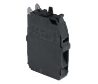 Schneider Electric Harmony Hulpcontactblok - ZBE205