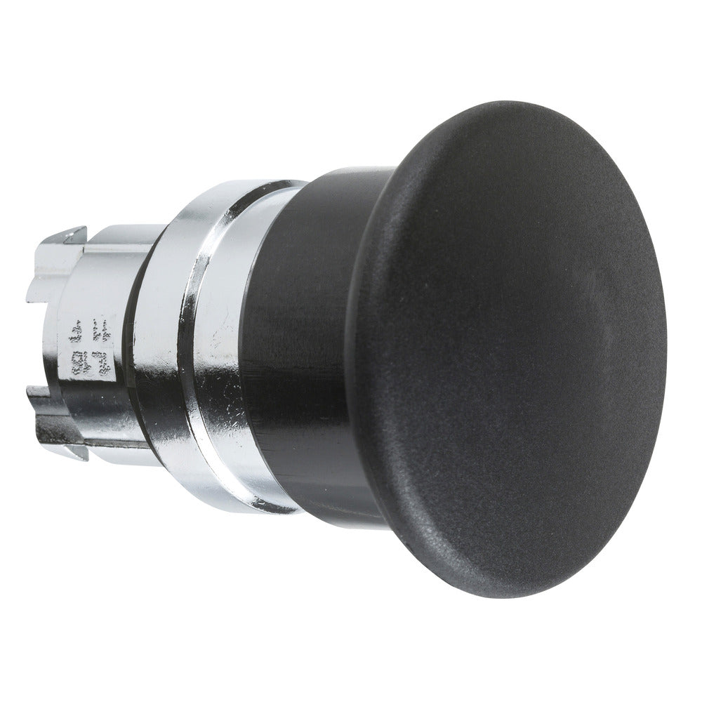 Schneider Electric Harmony Drukknop Front Element (Paddestoel) - ZB4BC2