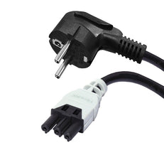 Ratio Electric Prolink Patch Cord Adjustable Building Installation - 1765-30