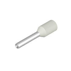 Weidmuller Weidmuller Color adereindhuls - 9026070000 [100 stuks] [2 stuks]