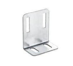 Wibe Console Cable Support System - CSU733193