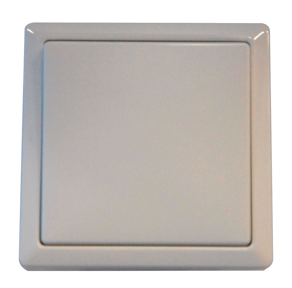 Zehnder Drukcontact - 659000160