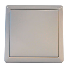 Zehnder Drukcontact - 659000160