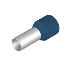Weidmuller DIN-kleur Adereindhuls - 9019260000 [100 Stuks]