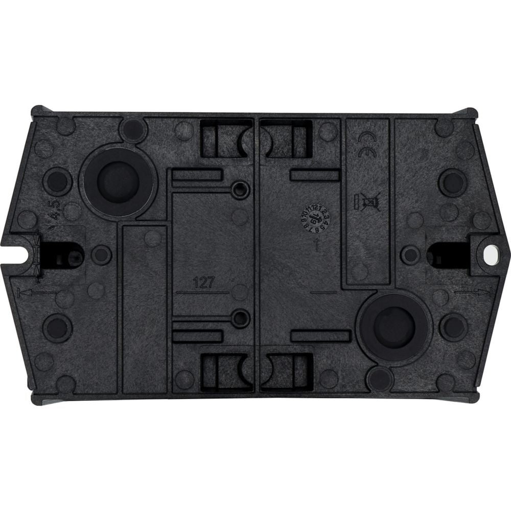 EATON INDUSTRIES T Lastscheider - 207081