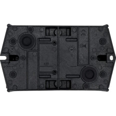 EATON INDUSTRIES T Lastscheider - 207081