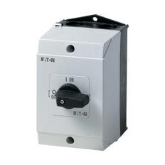 EATON INDUSTRIES T Load Disconnector - 207131