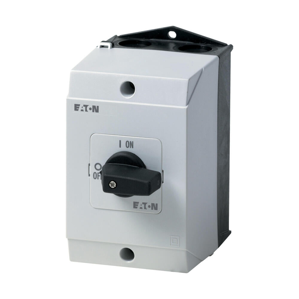 EATON INDUSTRIES T Load Disconnector - 207061