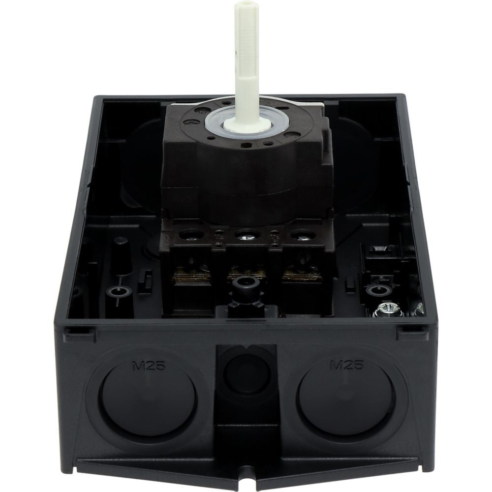 EATON INDUSTRIES P Load Disconnector - 207293