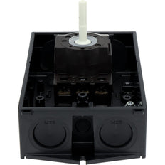 EATON INDUSTRIES P Load Disconnector - 207293