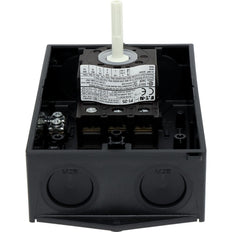 EATON INDUSTRIES P Load Disconnector - 207293