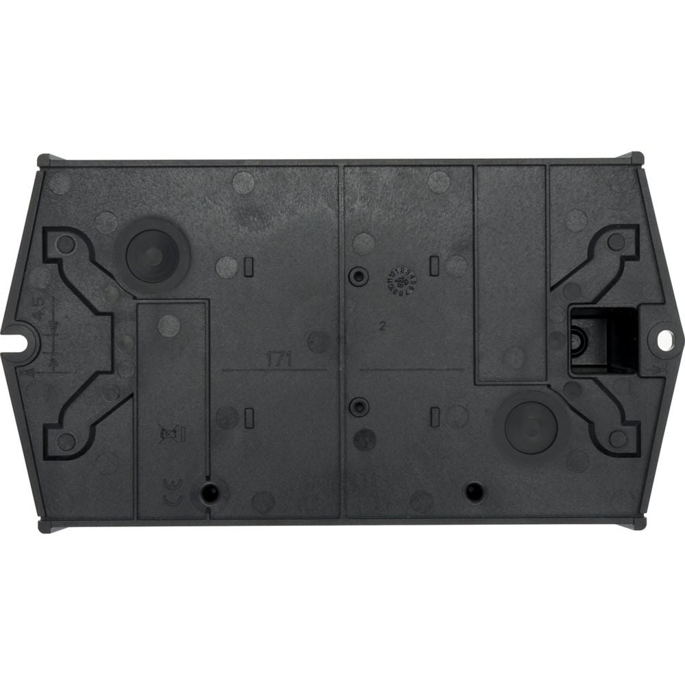 EATON INDUSTRIES P Load Disconnector - 207293