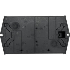 EATON INDUSTRIES P Load Disconnector - 207293