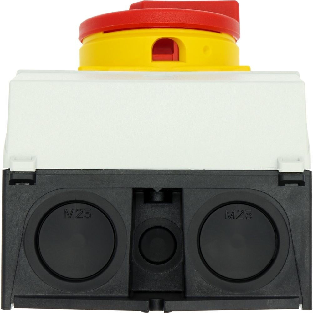 EATON INDUSTRIES P Load Disconnector - 207293