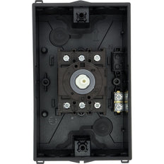 EATON INDUSTRIES P Lastscheider - 207293