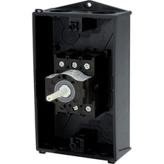 EATON INDUSTRIES P Load Disconnector - 207293