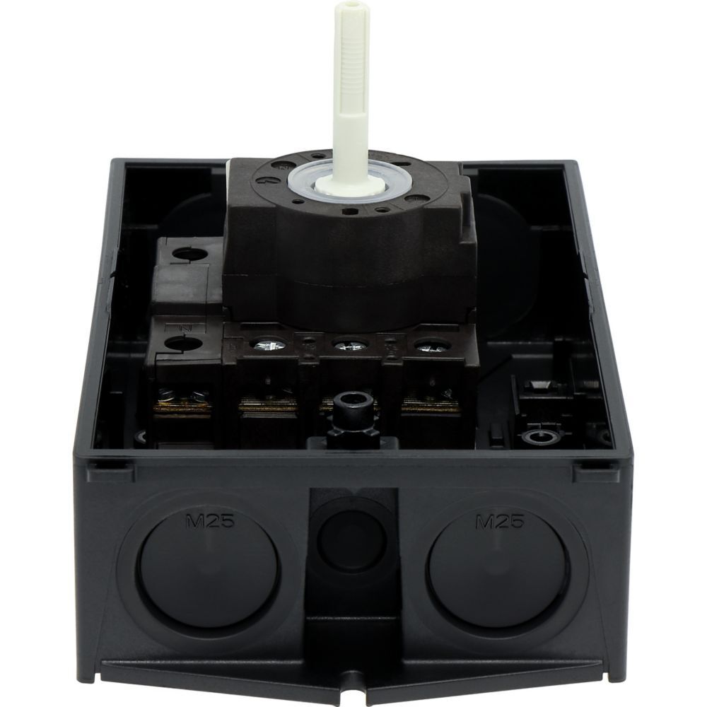 EATON INDUSTRIES P Lastscheider - 207298