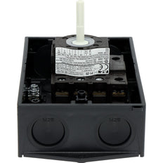 EATON INDUSTRIES P Lastscheider - 207298
