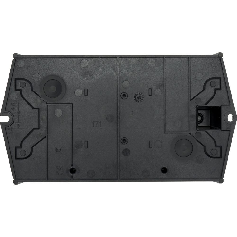 EATON INDUSTRIES P Lastscheider - 207298