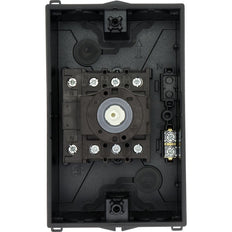 EATON INDUSTRIES P Lastscheider - 207298