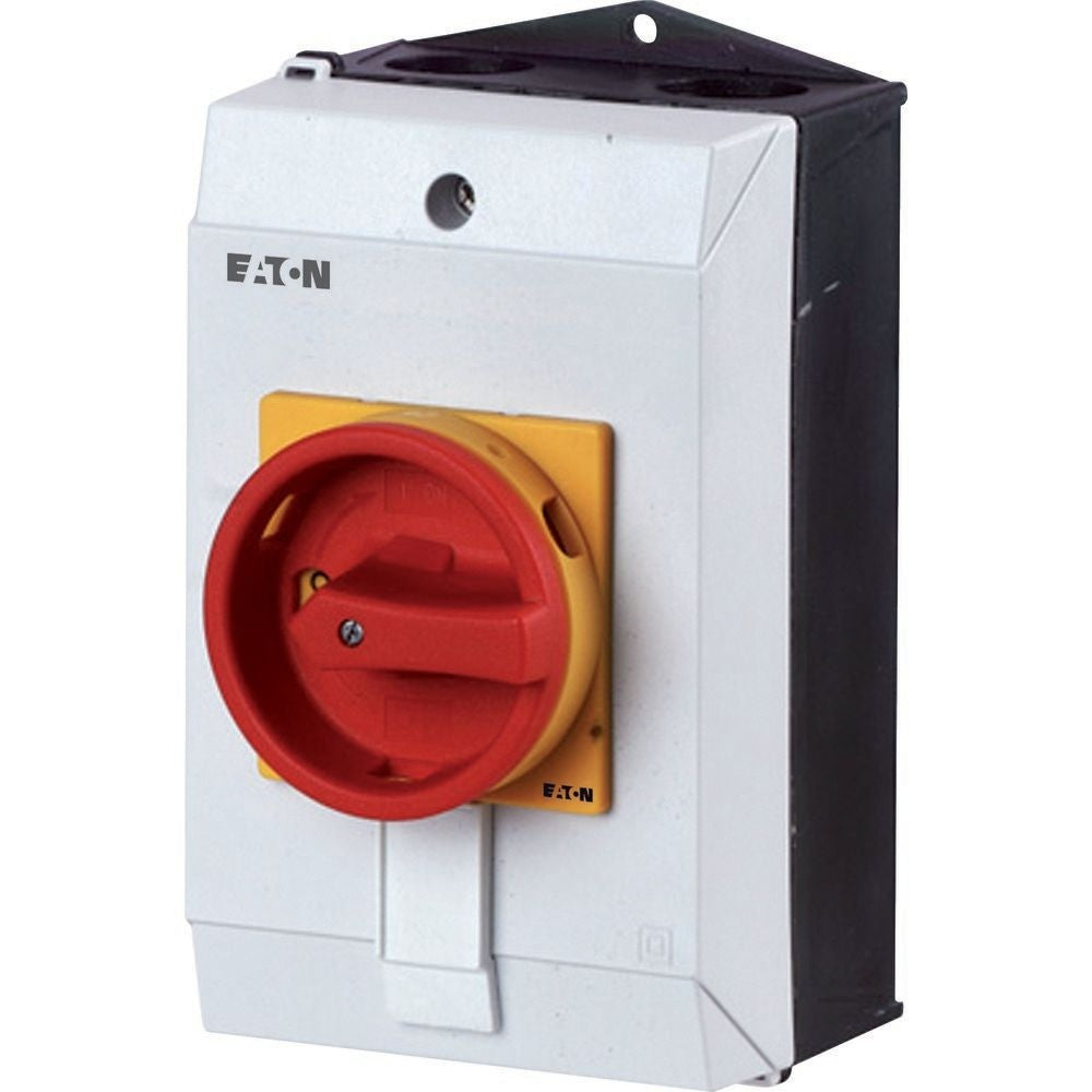 EATON INDUSTRIES P Load Disconnector - 207314
