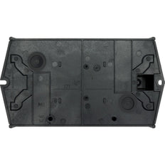 EATON INDUSTRIES P Load Disconnector - 207314