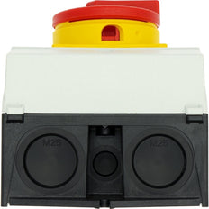 EATON INDUSTRIES P Load Disconnector - 207314