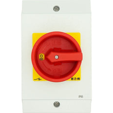 EATON INDUSTRIES P Lastscheider - 207314