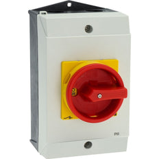 EATON INDUSTRIES P Lastscheider - 207314
