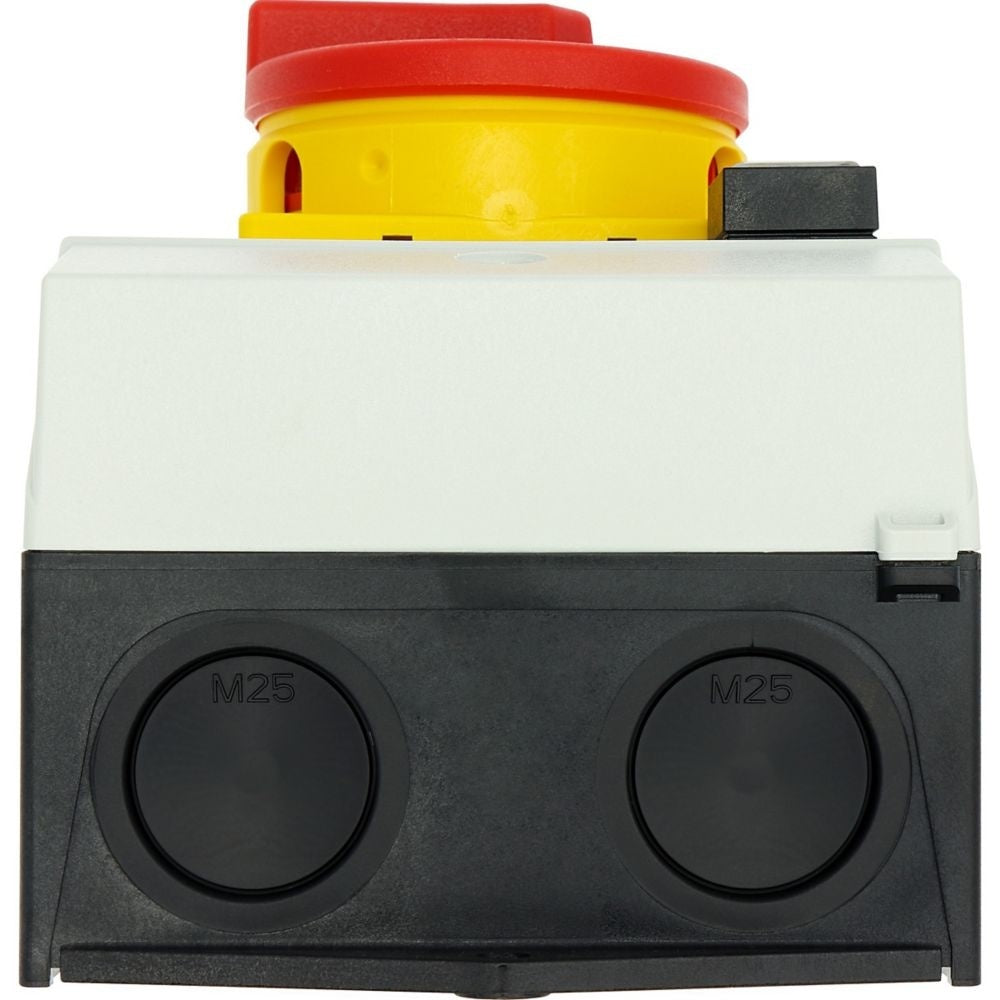 EATON INDUSTRIES P Load Disconnector - 207314