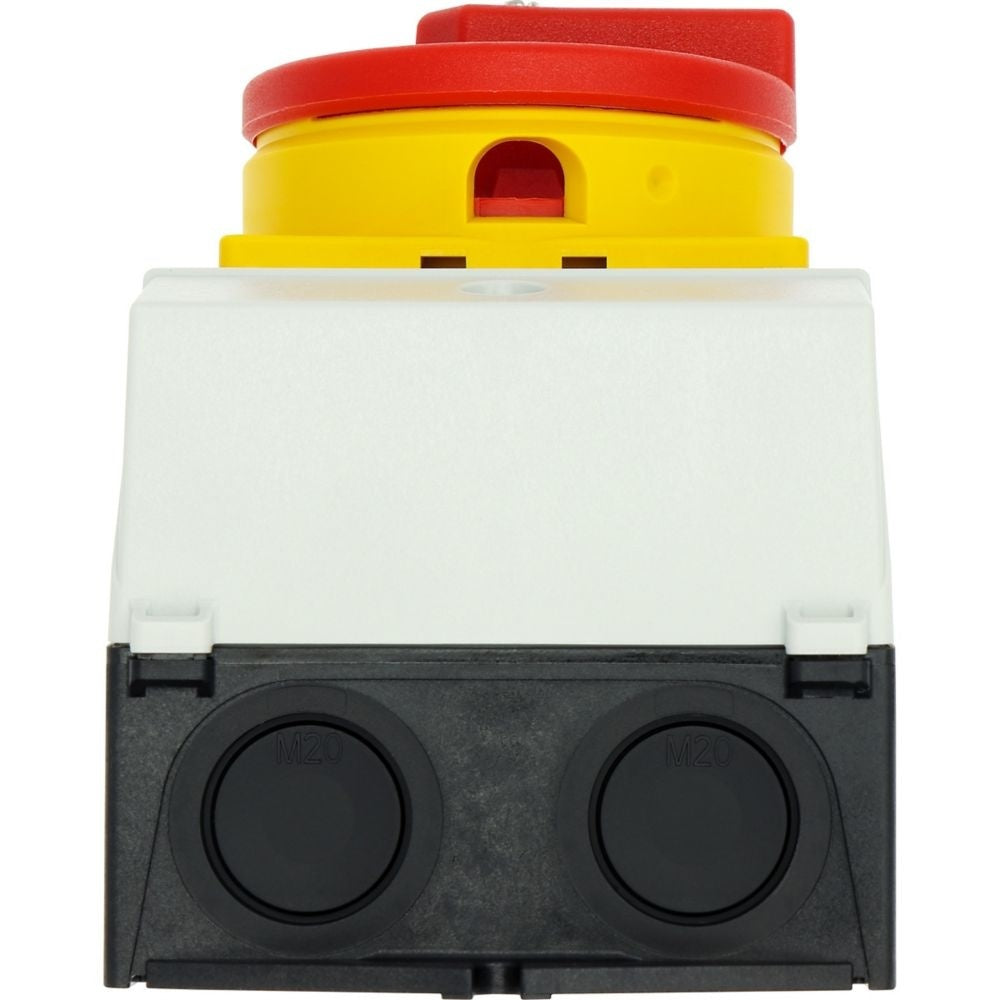 EATON INDUSTRIES T Lastscheider - 207143