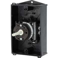 EATON INDUSTRIES T Lastscheider - 207143