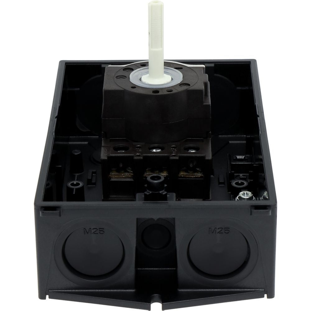 EATON INDUSTRIES P Lastscheider - 207294