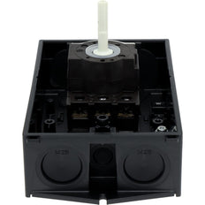 EATON INDUSTRIES P Lastscheider - 207294