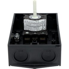 EATON INDUSTRIES P Lastscheider - 207294