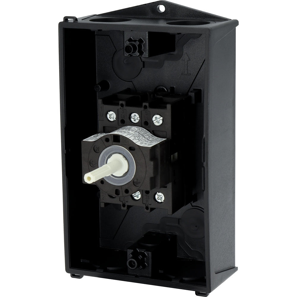 EATON INDUSTRIES P Lastscheider - 207294