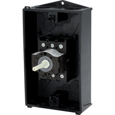 EATON INDUSTRIES P Lastscheider - 207294