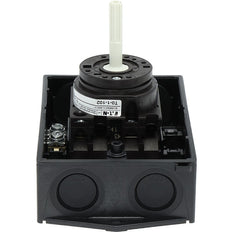 EATON INDUSTRIES T Lastscheider - 207144