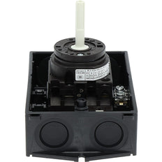 EATON INDUSTRIES T Lastscheider - 207144