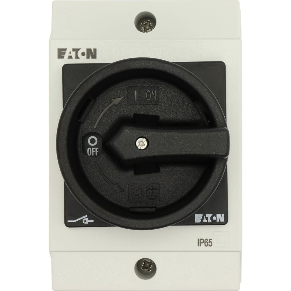 EATON INDUSTRIES T Lastscheider - 207144