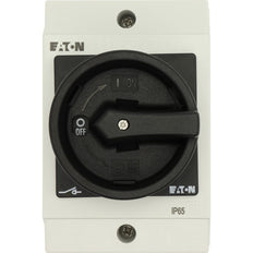 EATON INDUSTRIES T Lastscheider - 207144